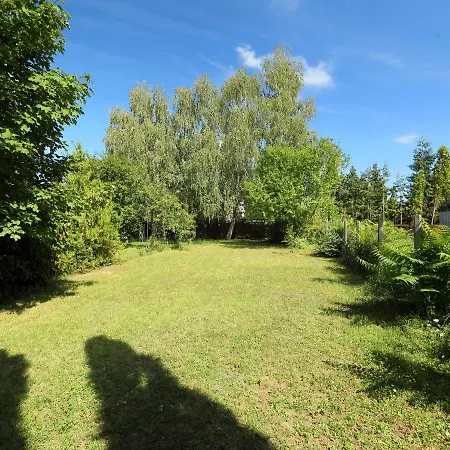 Palma By Interhome Semesterbostad Balatonszarszo