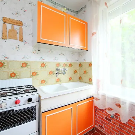 Holiday home Palma By Interhome