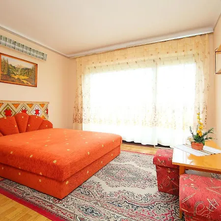 Дом отдыха Palma By Interhome *