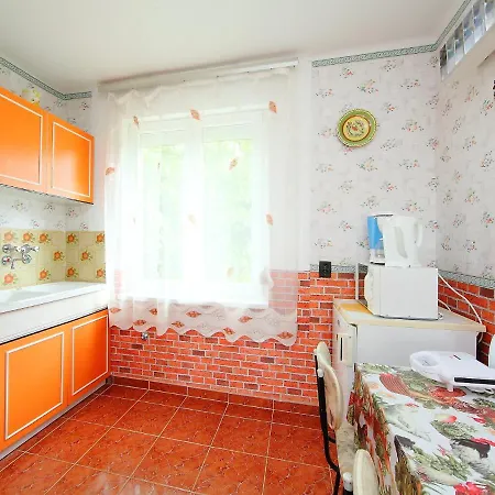 Palma By Interhome Балатонсарсо