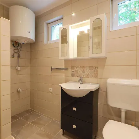 Palma By Interhome 度假居 *