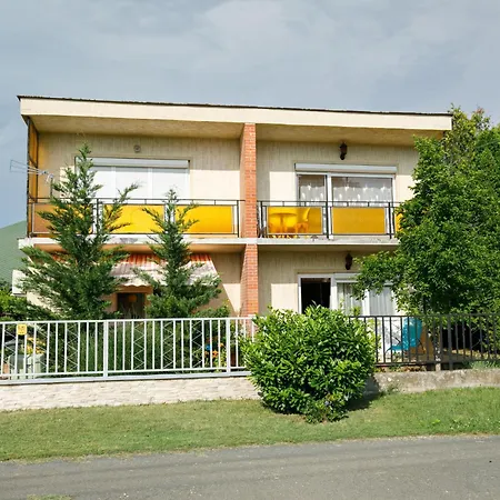 Palma By Interhome *