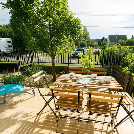 Palma By Interhome Holiday home