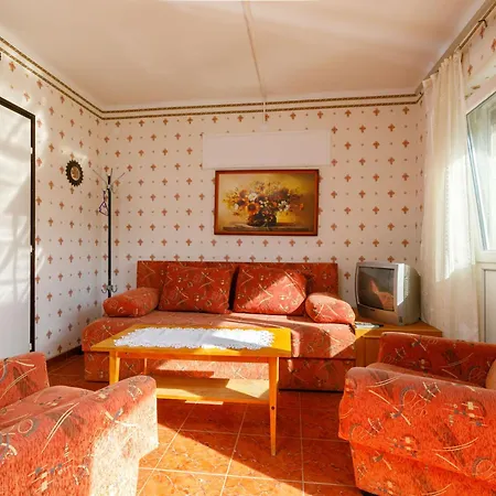 度假居 Palma By Interhome