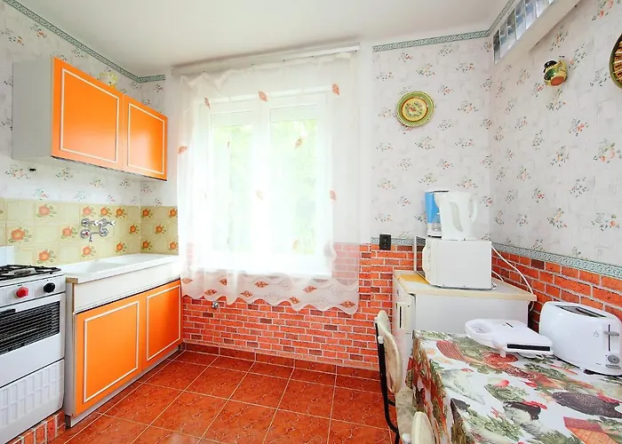 Palma By Interhome Balatonszarszo