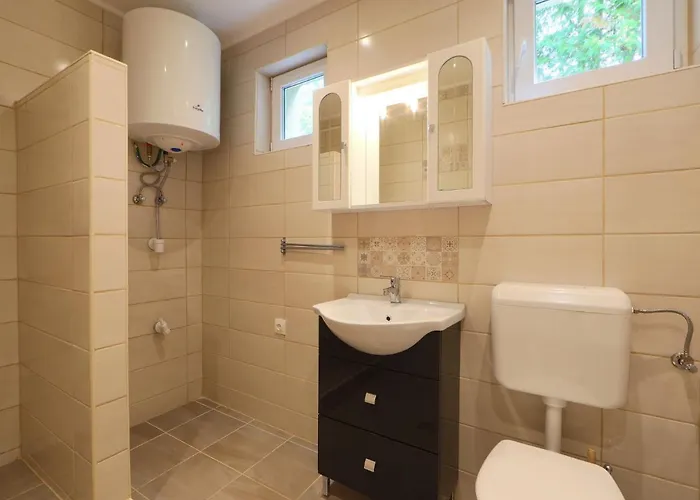 Palma By Interhome Semesterbostad *