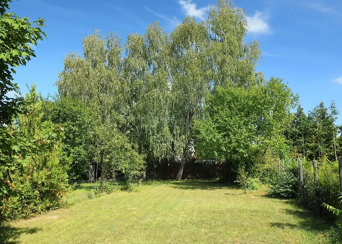 Palma By Interhome * Balatonszarszo